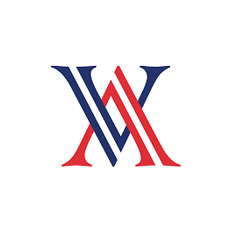 67da7bb45b58e820028164