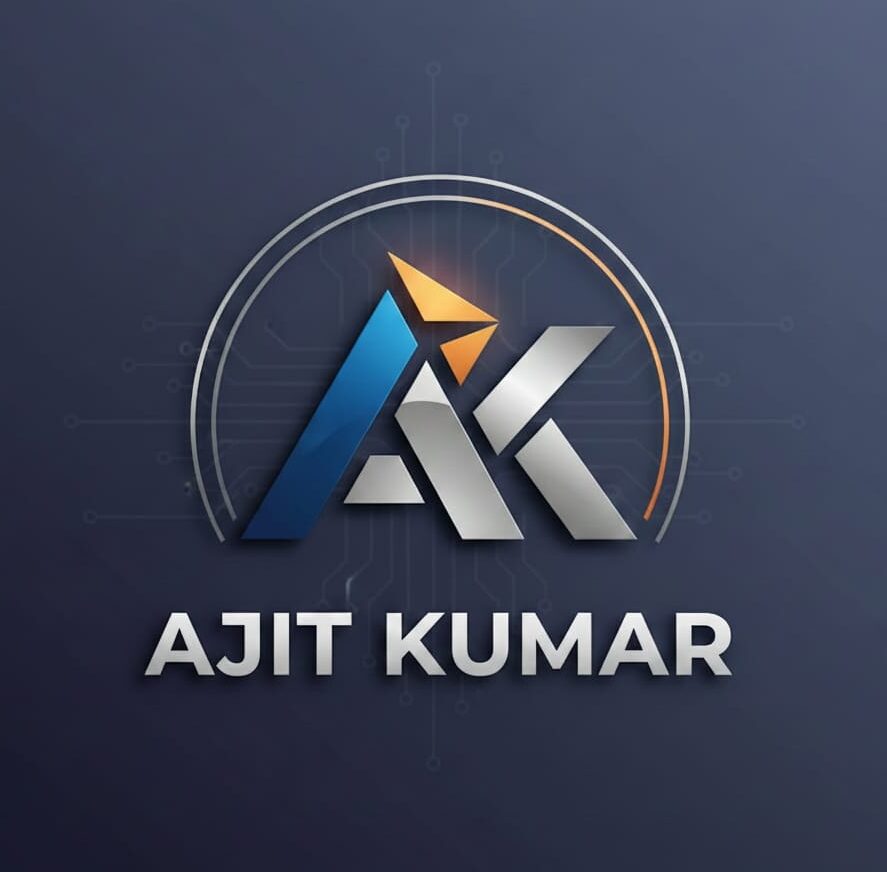 WhatsApp Image 2026-02-02 at 5.51.18 PM