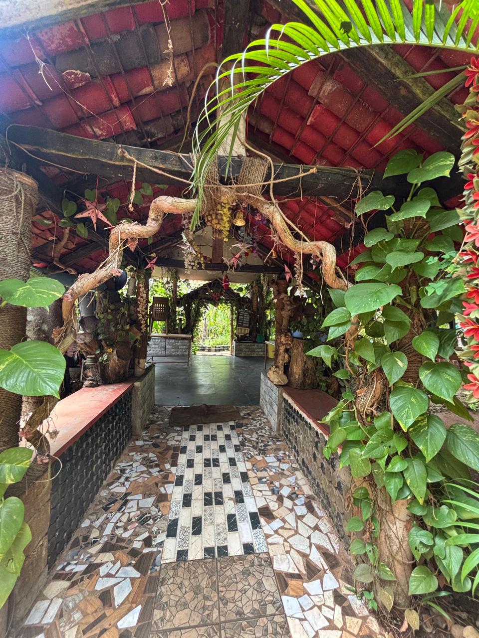 WhatsApp Image 2026-03-03 at 3.11.58 PM (2)