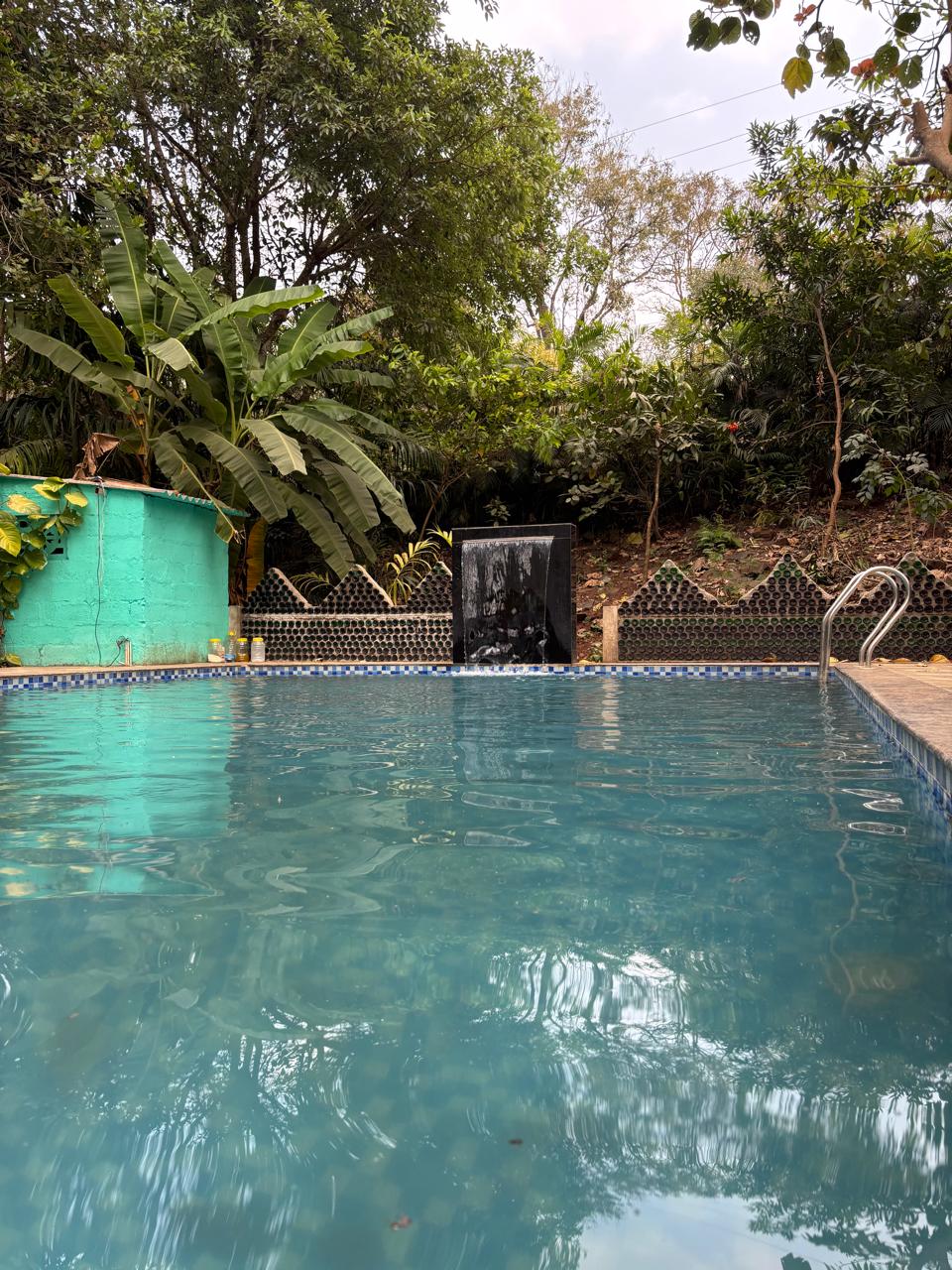 WhatsApp Image 2026-03-03 at 3.11.59 PM (1)