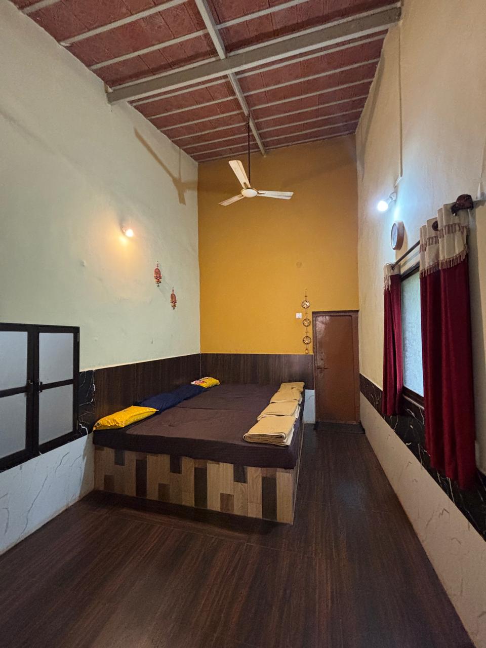 WhatsApp Image 2026-03-03 at 3.12.01 PM