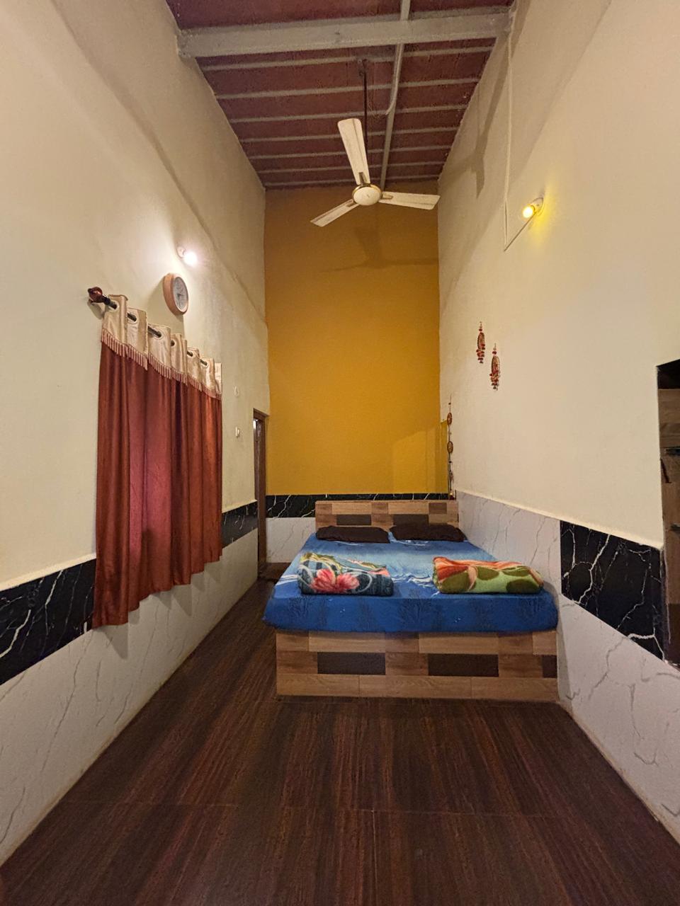 WhatsApp Image 2026-03-03 at 3.12.02 PM (1)