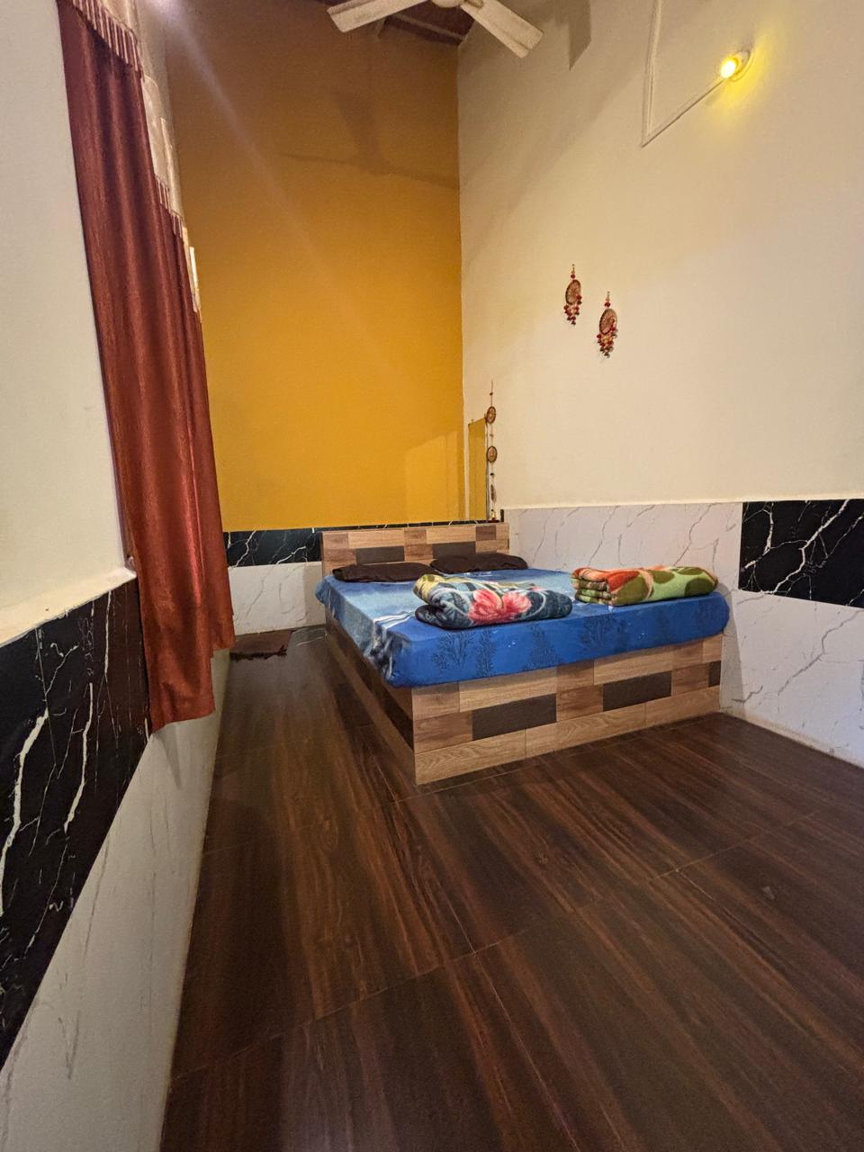 WhatsApp Image 2026-03-03 at 3.12.02 PM (2)