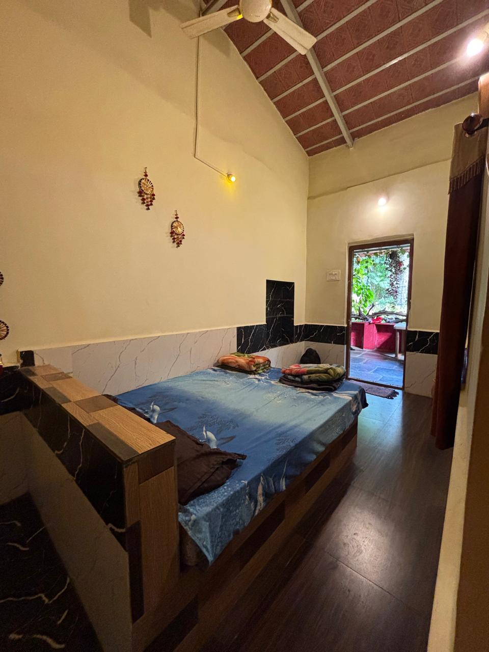 WhatsApp Image 2026-03-03 at 3.12.03 PM (2)